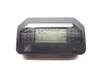 Speedometer Dash Instrument Cluster 2020 Honda Talon 1000R SXS10S2R 3321