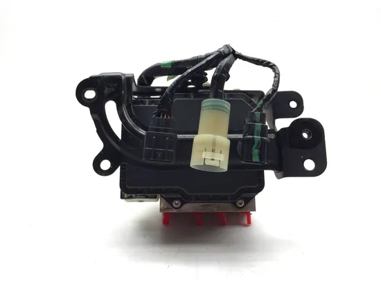 ABS VSA Modulator 2020 Honda Talon 1000R SXS10S2R 3321