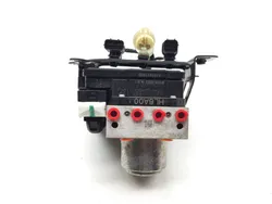 ABS VSA Modulator 2020 Honda Talon 1000R SXS10S2R 3321