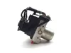 ABS VSA Modulator 2020 Honda Talon 1000R SXS10S2R 3321