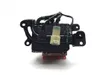 ABS VSA Modulator 2020 Honda Talon 1000R SXS10S2R 3321