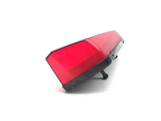 Brake Tail Light Passenger Right 2020 Honda Talon 1000R SXS10S2R 3321