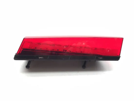 Brake Tail Light Passenger Right 2020 Honda Talon 1000R SXS10S2R 3321