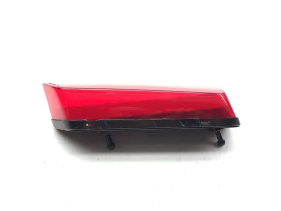 Brake Tail Light Passenger Right 2020 Honda Talon 1000R SXS10S2R 3321