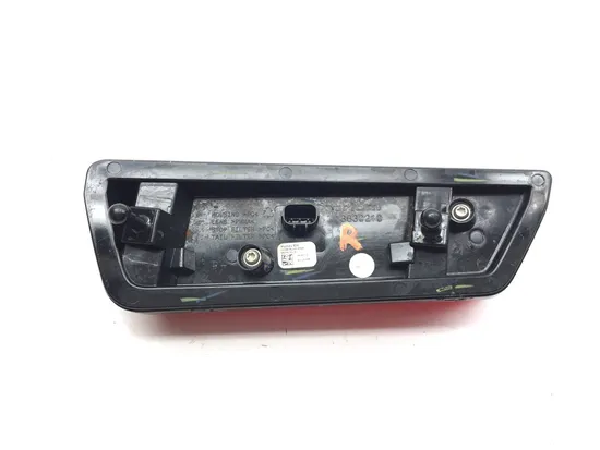 Brake Tail Light Passenger Right 2020 Honda Talon 1000R SXS10S2R 3321