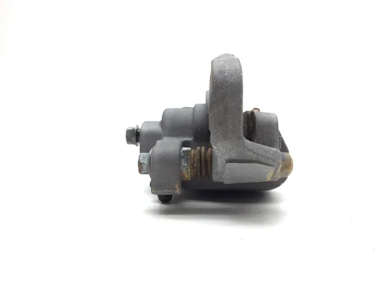 Right Passenger Rear Brake Caliper 2020 Honda Talon 1000R SXS10S2R 3321