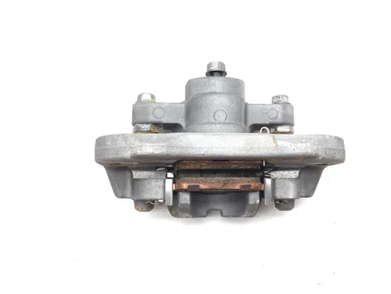 Right Passenger Rear Brake Caliper 2020 Honda Talon 1000R SXS10S2R 3321