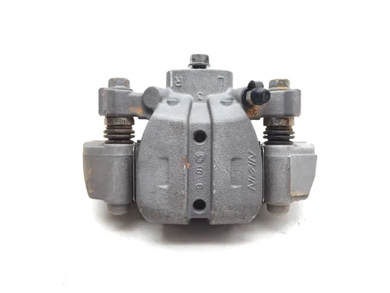 Right Passenger Rear Brake Caliper 2020 Honda Talon 1000R SXS10S2R 3321