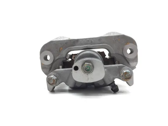 Right Passenger Rear Brake Caliper 2020 Honda Talon 1000R SXS10S2R 3321