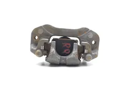 Right Passenger Rear Brake Caliper 2020 Honda Talon 1000R SXS10S2R 3321