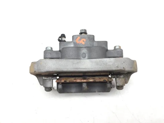 Left Driver Front Brake Caliper 2020 Honda Talon 1000R SXS10S2R 3321