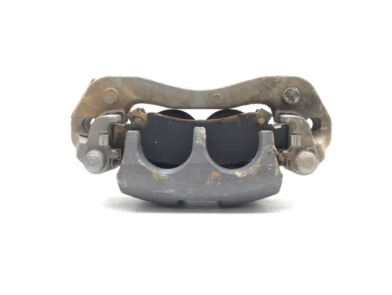 Left Driver Front Brake Caliper 2020 Honda Talon 1000R SXS10S2R 3321