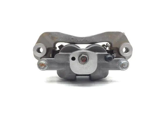 Left Driver Front Brake Caliper 2020 Honda Talon 1000R SXS10S2R 3321