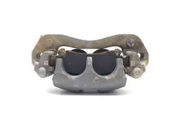 Left Driver Front Brake Caliper 2020 Honda Talon 1000R SXS10S2R 3321