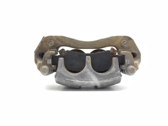 Right Passenger Front Brake Caliper 2020 Honda Talon 1000R SXS10S2R 3321