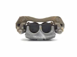 Right Passenger Front Brake Caliper 2020 Honda Talon 1000R SXS10S2R 3321