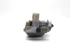 Right Passenger Front Brake Caliper 2020 Honda Talon 1000R SXS10S2R 3321
