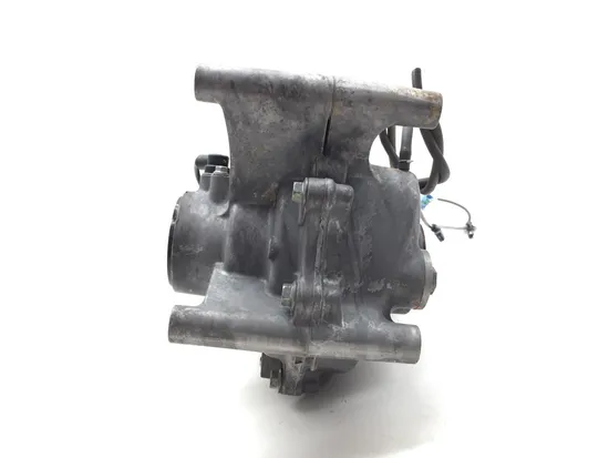 Front Diff Differential Ring Gear Pinion 2020 Honda Talon 1000R SXS10S2R 3321