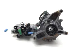 Front Diff Differential Ring Gear Pinion 2020 Honda Talon 1000R SXS10S2R 3321