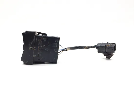 2 Wheel 4 Wheel Switch 2020 Honda Talon 1000R SXS10S2R 3321