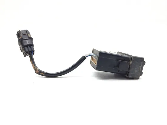 2 Wheel 4 Wheel Switch 2020 Honda Talon 1000R SXS10S2R 3321