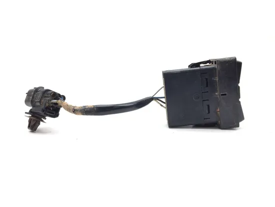 2 Wheel 4 Wheel Switch 2020 Honda Talon 1000R SXS10S2R 3321