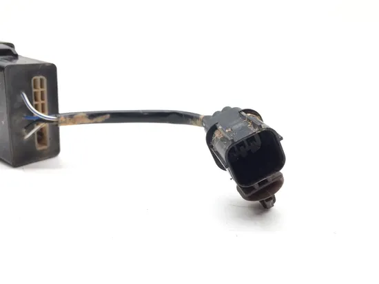 2 Wheel 4 Wheel Switch 2020 Honda Talon 1000R SXS10S2R 3321