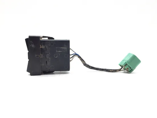 Launch Mode Switch 2020 Honda Talon 1000R SXS10S2R 3321