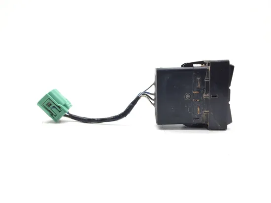 Launch Mode Switch 2020 Honda Talon 1000R SXS10S2R 3321