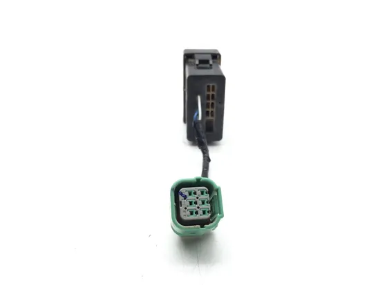 Launch Mode Switch 2020 Honda Talon 1000R SXS10S2R 3321