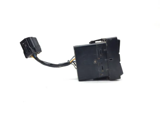 Sport AT/MT Switch 2020 Honda Talon 1000R SXS10S2R 3321