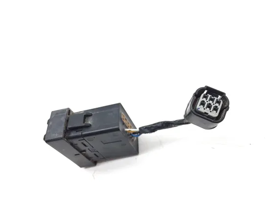 Sport AT/MT Switch 2020 Honda Talon 1000R SXS10S2R 3321