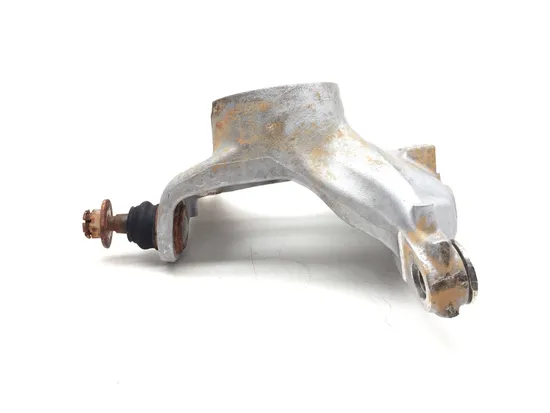 Left Driver Front Spindle Steering Knuckle 2020 Honda Talon 1000R SXS10S2R 3321x