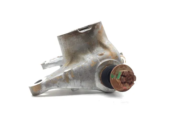 Left Driver Front Spindle Steering Knuckle 2020 Honda Talon 1000R SXS10S2R 3321x