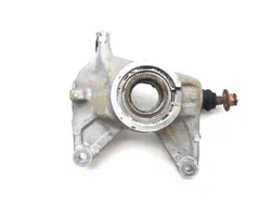 Left Driver Front Spindle Steering Knuckle 2020 Honda Talon 1000R SXS10S2R 3321x