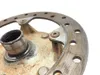 Front Wheel Hub with Rotor B 2020 Honda Talon 1000R SXS10S2R 3321