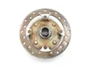 Front Wheel Hub with Rotor B 2020 Honda Talon 1000R SXS10S2R 3321