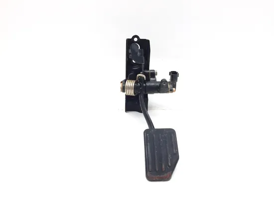 Gas Throttle Pedal 2020 Honda Talon 1000R SXS10S2R 3321