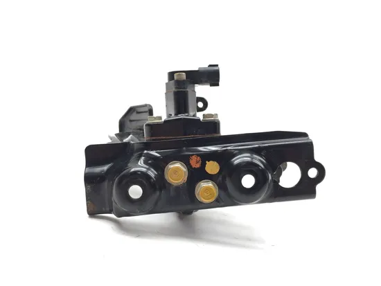 Gas Throttle Pedal 2020 Honda Talon 1000R SXS10S2R 3321