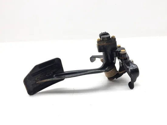 Gas Throttle Pedal 2020 Honda Talon 1000R SXS10S2R 3321