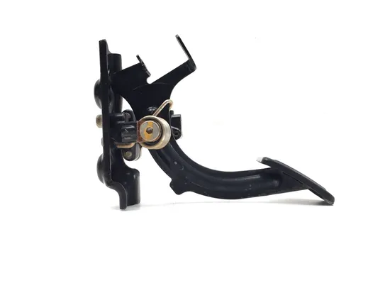 Gas Throttle Pedal 2020 Honda Talon 1000R SXS10S2R 3321