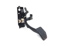 Gas Throttle Pedal 2020 Honda Talon 1000R SXS10S2R 3321