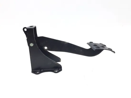 Rear Brake Pedal 2020 Honda Talon 1000R SXS10S2R 3321