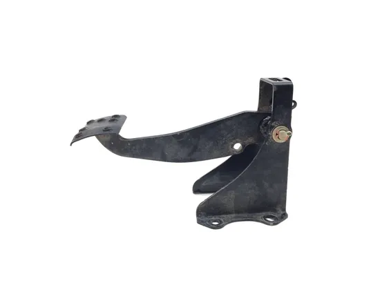 Rear Brake Pedal 2020 Honda Talon 1000R SXS10S2R 3321