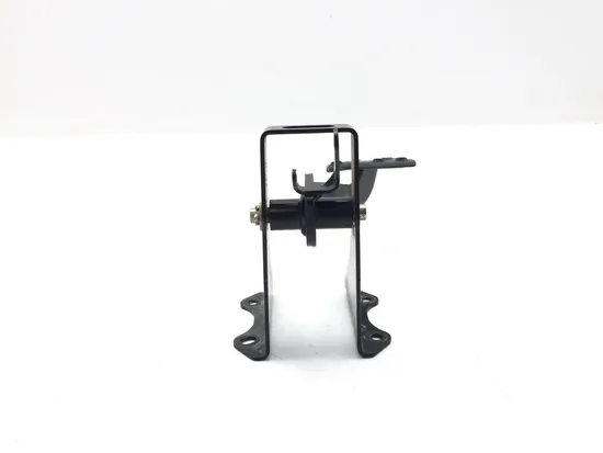 Rear Brake Pedal 2020 Honda Talon 1000R SXS10S2R 3321