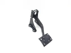 Rear Brake Pedal 2020 Honda Talon 1000R SXS10S2R 3321