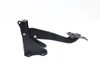 Rear Brake Pedal 2020 Honda Talon 1000R SXS10S2R 3321