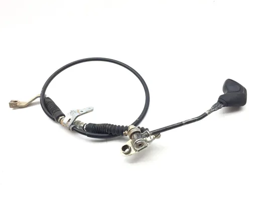 Forward Reverse Shifter 2020 Honda Talon 1000R SXS10S2R 3321