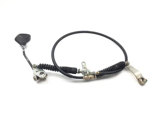 Forward Reverse Shifter 2020 Honda Talon 1000R SXS10S2R 3321