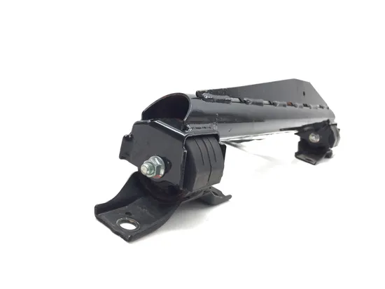 Engine Motor Mounts 2020 Honda Talon 1000R SXS10S2R 3321